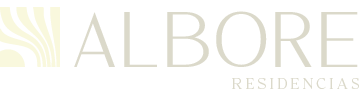 logo alborre